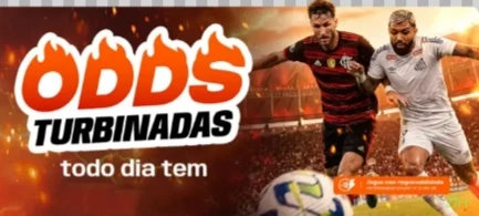 APK oficial da 27rr para Android