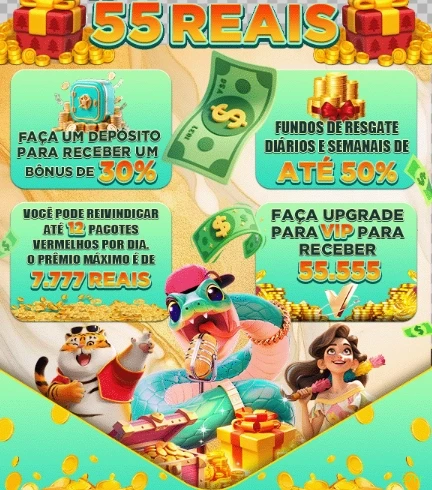 Bônus 27rr