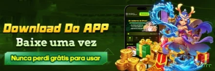 Jogos de fortune da 27rr com prêmios incríveis