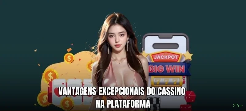 Como instalar o app da 27rr