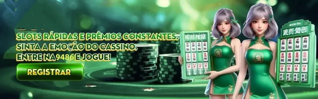 Plataforma completa da 27rr com todos os jogos