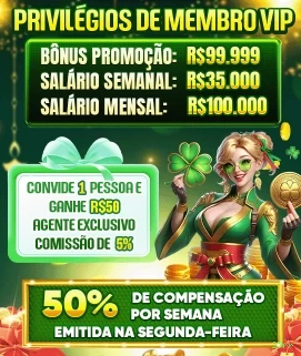 Slots online da 27rr com jackpots progressivos